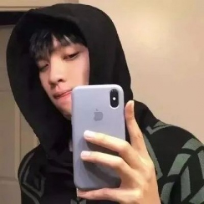 兽设森林场景设计兽圈群